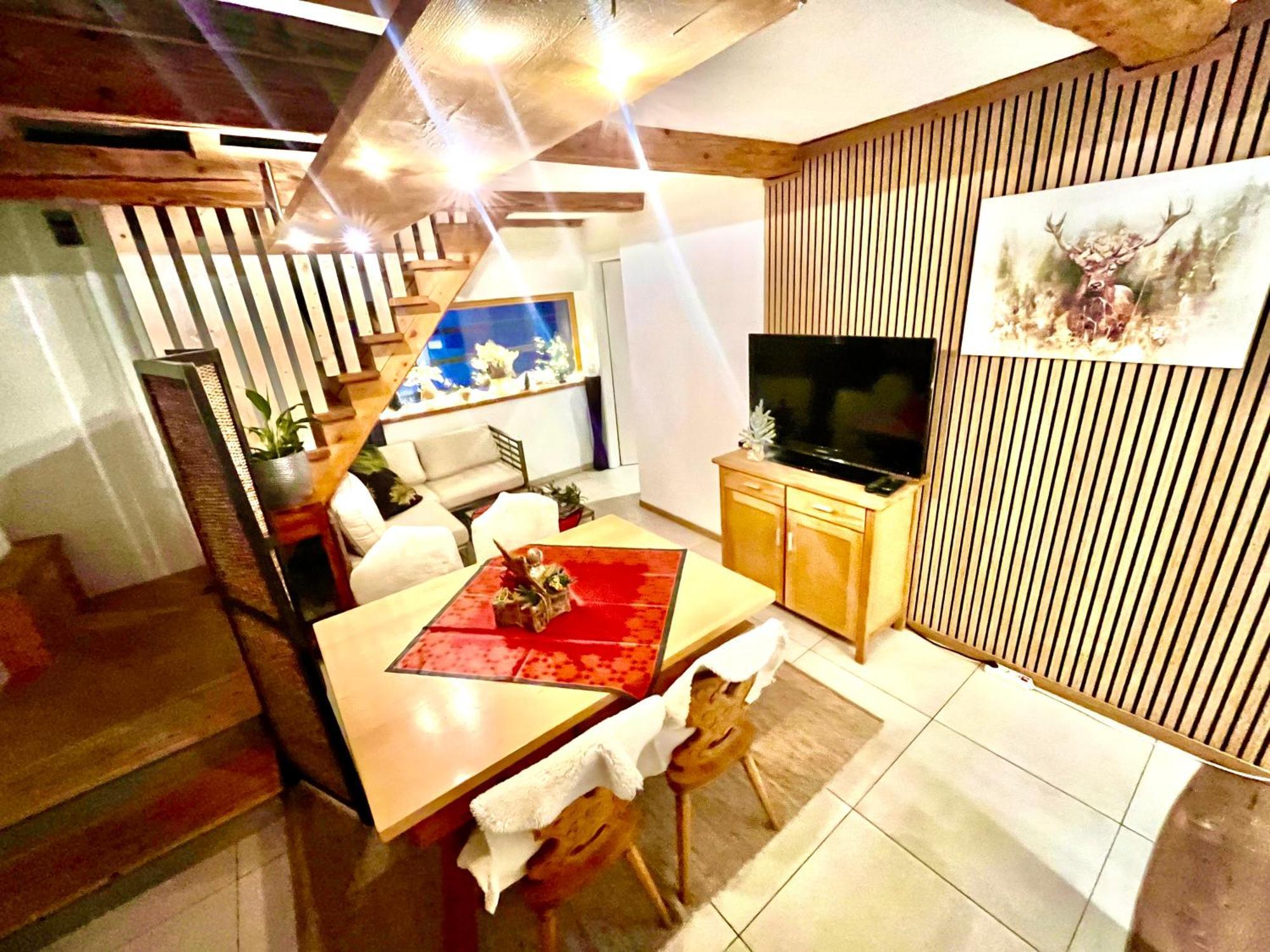 Villa Evy Mutters Exterior photo